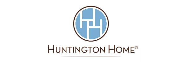 Huntington Home